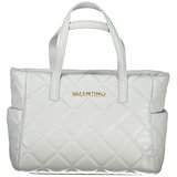 Valentino By Mario Valentino Valentino Bags Ženska Torba Siva | shoptok.hr