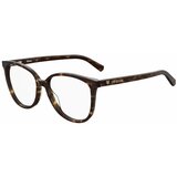 Love Moschino mol558086 sarena | shoptok.hr