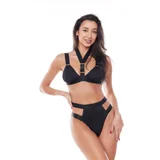 Raven Set Black L/XL