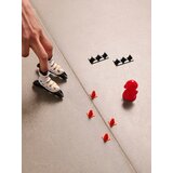 Sinsay Finger skating – set s rolama za prste | shoptok.hr