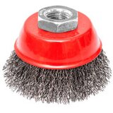  Četka rotirajuća za brusilicu 100mm | ePonuda.com