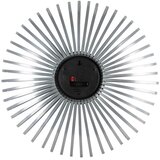 Karlsson Zidni sat ø 48 cm Polo – | shoptok.hr