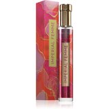 Miraculum Imperial Femme EDP parfemska voda za žene 30 ml | shoptok.hr