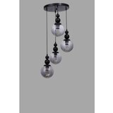 Opviq Visilica 9054 4 | ePonuda.com