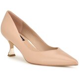 Nine West Ariella cipele | Eponuda.com