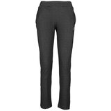 Lotto ženske francesca pants oh LTA243F110-01 | ePonuda.com