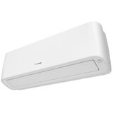 Hisense inverter klima energy nordic 12K QH35XV0EG -25°C wi-fi a+++ | Eponuda.com