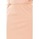 Numoco Ženska haljina 161 | ePonuda.com