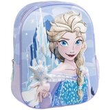 Cerda 3D ruksak Frozen Cijene