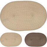  PODMETAČ 44*29CM SORTO | Eponuda.ba