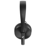 Sennheiser slušalke HD250BT sennheiser Cene