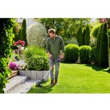 Gardena Akku-Trimmer ComfortCut 23/18V | shoptok.hr