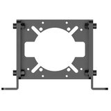 Moza Racing Front Mounting Adapter Dodatna Oprema ( 001-1118 ) Cene