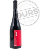 Bikicki Lily 0,75L | ePonuda.com