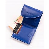 Peterson Dh Ptn Rd-n08g-mcl Plava | shoptok.hr
