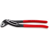 Knipex Kliješta kliješta vodoinstalaterska aligator 300 mm Cijene