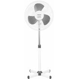 Koracell Ventilator samostojeći, Perfect FM-3221 | shoptok.hr