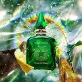 Charlotte Tilbury Magic Energy Eau de Parfum 100 ml Slike