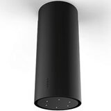 Faber napa Cylindra Isola Plus Cijene
