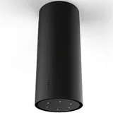 napa Cylindra Isola Plus