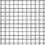 Mrežna tkanina 60 x 1000 cm 20 Mesh Nehrđajući čelik 201 | shoptok.hr