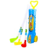 Master Igračka set za golf 251363 | Eponuda.ba