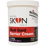 NAF Mud Gard Barrier Cene