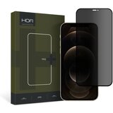 HOFI ANTI SPY zaštitno staklo za IPHONE 12 / 12 PRO PRIVACY | Eponuda.ba