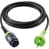 Festool prikljucni kabel H05 RN-F-5,5 plug it-System 203899 | shoptok.hr