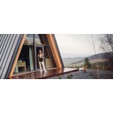 Vuch Mirelle Black | ePonuda.com