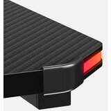 Hero 3.3 RGB igraći stol 140 cm | shoptok.hr