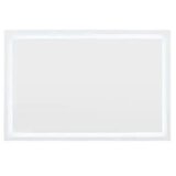 CIARKO DESIGN stropna napa SU FRAME CDS9002B, (5000244251) | Shoptok.si