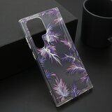  Maska FLOWER za Samsung S928B Galaxy S24 Ultra 5G Cene