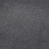  Otroški kavč antraciten mehak pliš - Otroška Sedežna Garnitura, (21419594) | Shoptok.si