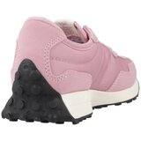 New Balance Nizke superge PH327 PS Rožnata | Shoptok.si