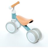 MOLTO bicikl My 1st Bike Blue | shoptok.hr