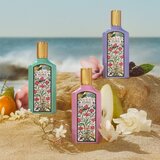 Gucci Flora Gorgeous Magnolia parfemska voda za žene 30 ml | shoptok.hr
