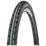  Biciklistička guma RALSON URBAN LEGEND 700x35C R-3155 | shoptok.hr