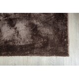 Venture Home tepih Blanca 300 × 200 cm, smeđi | shoptok.hr