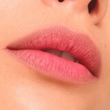 Catrice Blur-Real Matte ruž za usne 010 Blur Me Baby | Eponuda.com