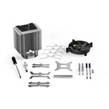 Be Quiet! Shadow Rock 3 CPU Cooler | BK004 | ePonuda.com