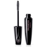 L'atelier Du Sourcil Maskare umetne trepalnice Volumacils+ Ultra-Volumen Mascara - Noir Črna Cene