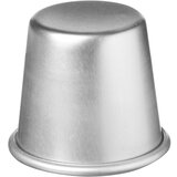 Hendi Aluminijast pekač za mafine z obodom premer. 7 cm višina 6,8 cm - 689608, (21397921) Cene