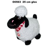 Bajkolino Plišana ovca- 147868 | Eponuda.com