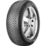 Fulda Celoletne pnevmatike Multicontrol 235/60R16 100H