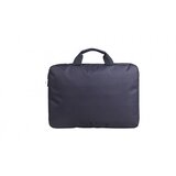 Serioux torba za laptop 15.6", SRX-8915 | shoptok.hr