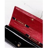 Peterson PTN421028SH sarena | shoptok.hr