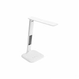  led stona lampa galactic 5W clock 3 color 240lm IP20 | ePonuda.com