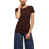 P....s....fashion Ž. majica yybfmaj450 04 | Eponuda.com