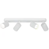 lampa 4xGU10